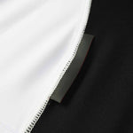 Training Custom bib shorts MBO