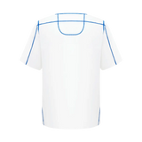 Unisex Active Commuting Functional Quick-Drying Tee C10a