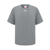 Unisex Active Commuting Functional Quick-Drying Tee C10a