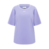 Unisex Active Commuting Functional Quick-Drying Tee C10a