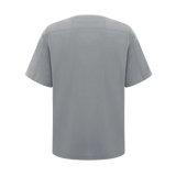 Unisex Active Commuting Functional Quick-Drying Tee C10a