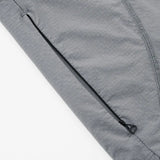Unisex Active Commuting Functional Quick-Drying Tee C10a