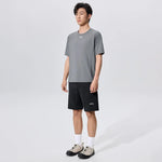Unisex Active Commuting Functional Quick-Drying Tee C10a MBO