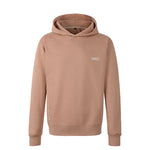 Unisex Active Hoody Space-time MBO