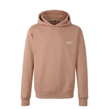 Unisex Active Hoody Space-time MBO