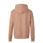 Unisex Active Hoody Space-time MBO