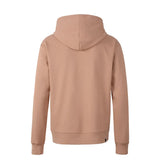 Unisex Active Hoody Space-time MBO