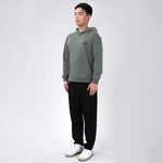 Unisex Active Hoody Space-time MBO