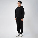 Unisex Active Hoody Space-time MBO