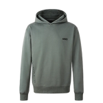 Unisex Active Hoody Space-time MBO