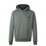 Unisex Active Hoody Space-time MBO