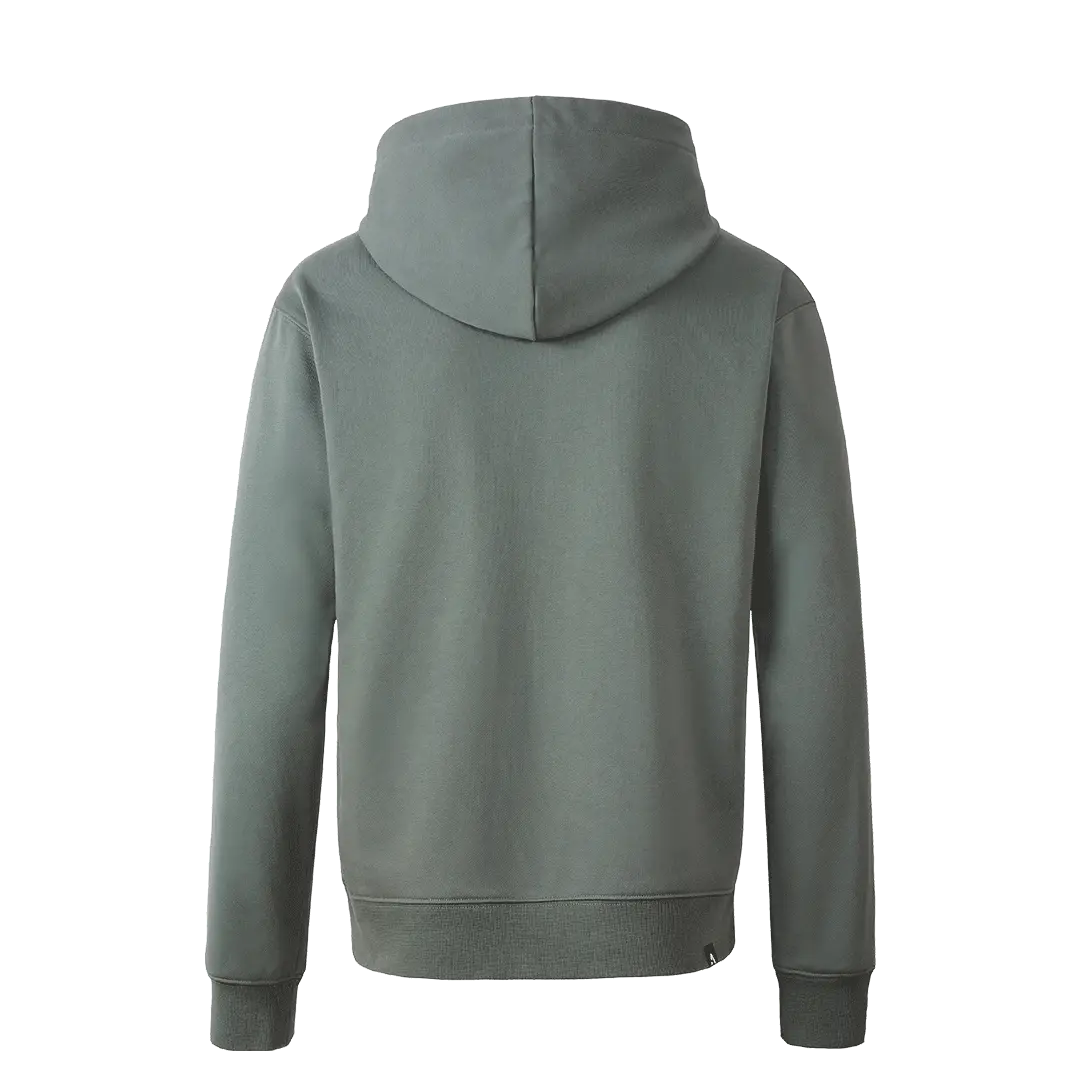 Unisex Active Hoody Space-time MBO
