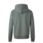 Unisex Active Hoody Space-time MBO