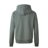 Unisex Active Hoody Space-time MBO