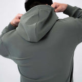 Unisex Active Hoody Space-time MBO