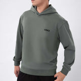 Unisex Active Hoody Space-time MBO