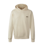 Unisex Active Hoody Space-time MBO