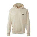 Unisex Active Hoody Space-time MBO