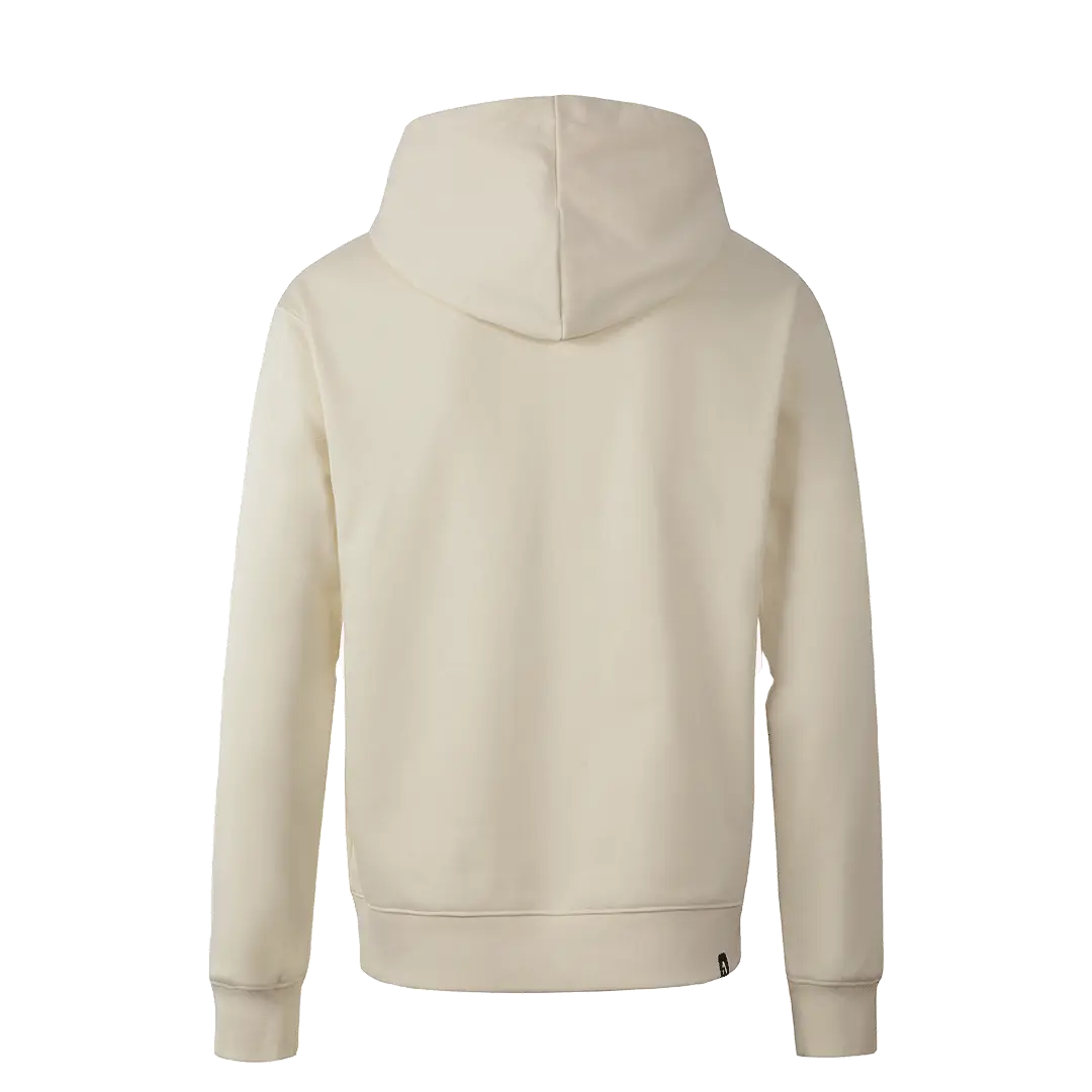 Unisex Active Hoody Space-time MBO