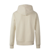 Unisex Active Hoody Space-time MBO