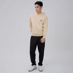 Unisex Active Hoody Space-time MBO