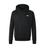 Unisex Active Hoody Space-time MBO