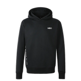 Unisex Active Hoody Space-time MBO