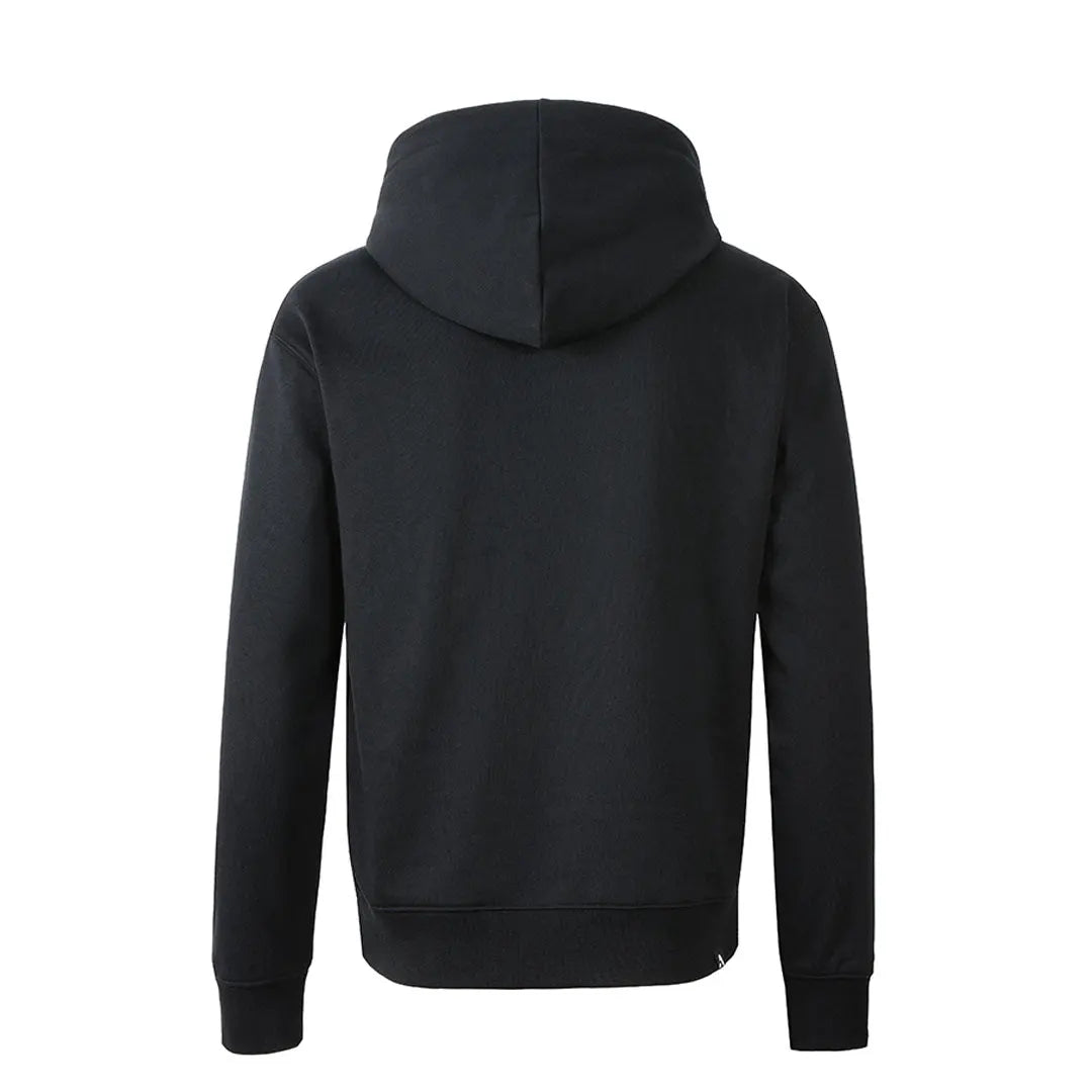 Unisex Active Hoody Space-time MBO