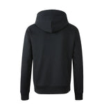 Unisex Active Hoody Space-time MBO