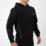 Unisex Active Hoody Space-time MBO