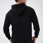 Unisex Active Hoody Space-time MBO