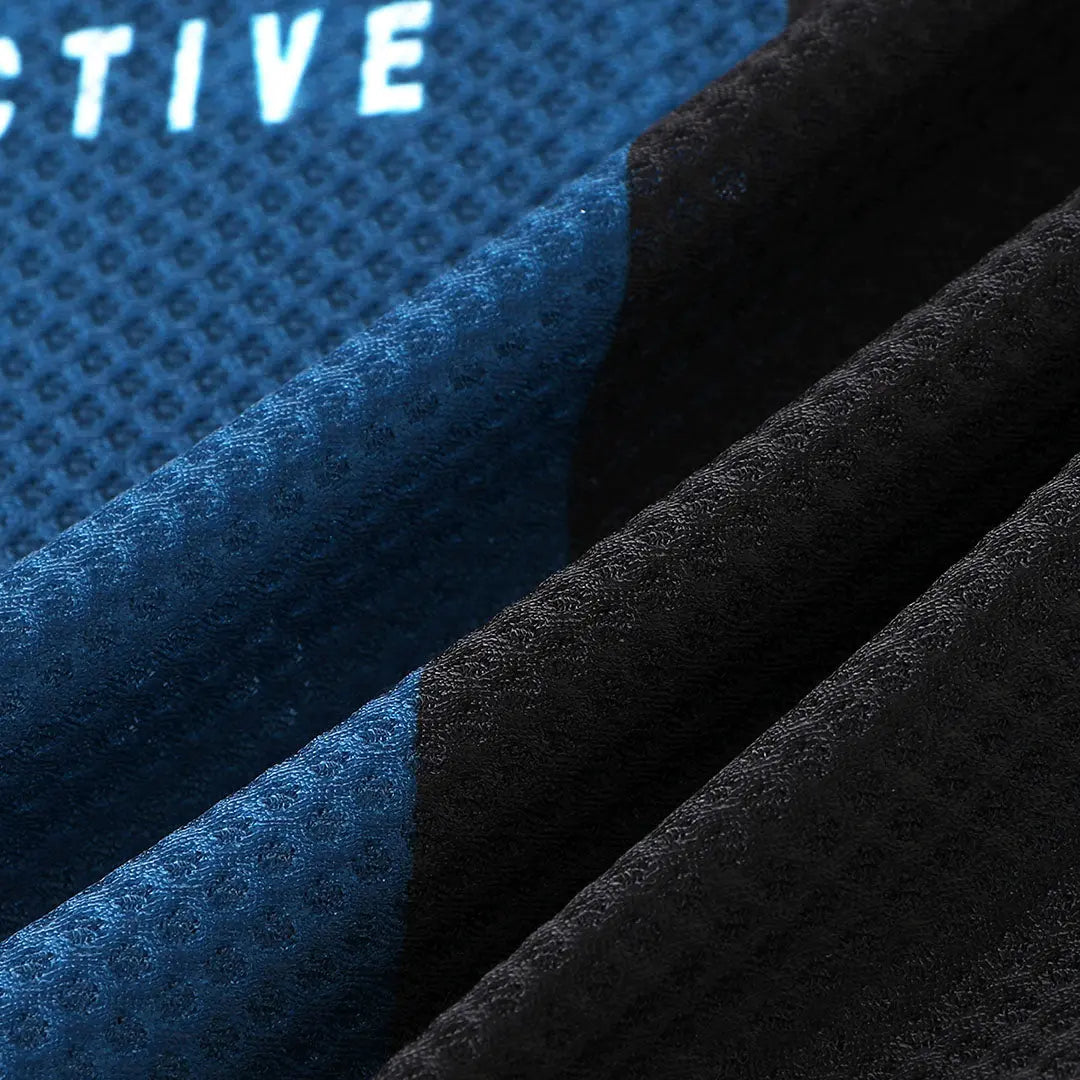 Unisex Active Trendy Commuting  Cycling Tee C12a