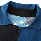 Unisex Active Trendy Commuting  Cycling Tee C12a