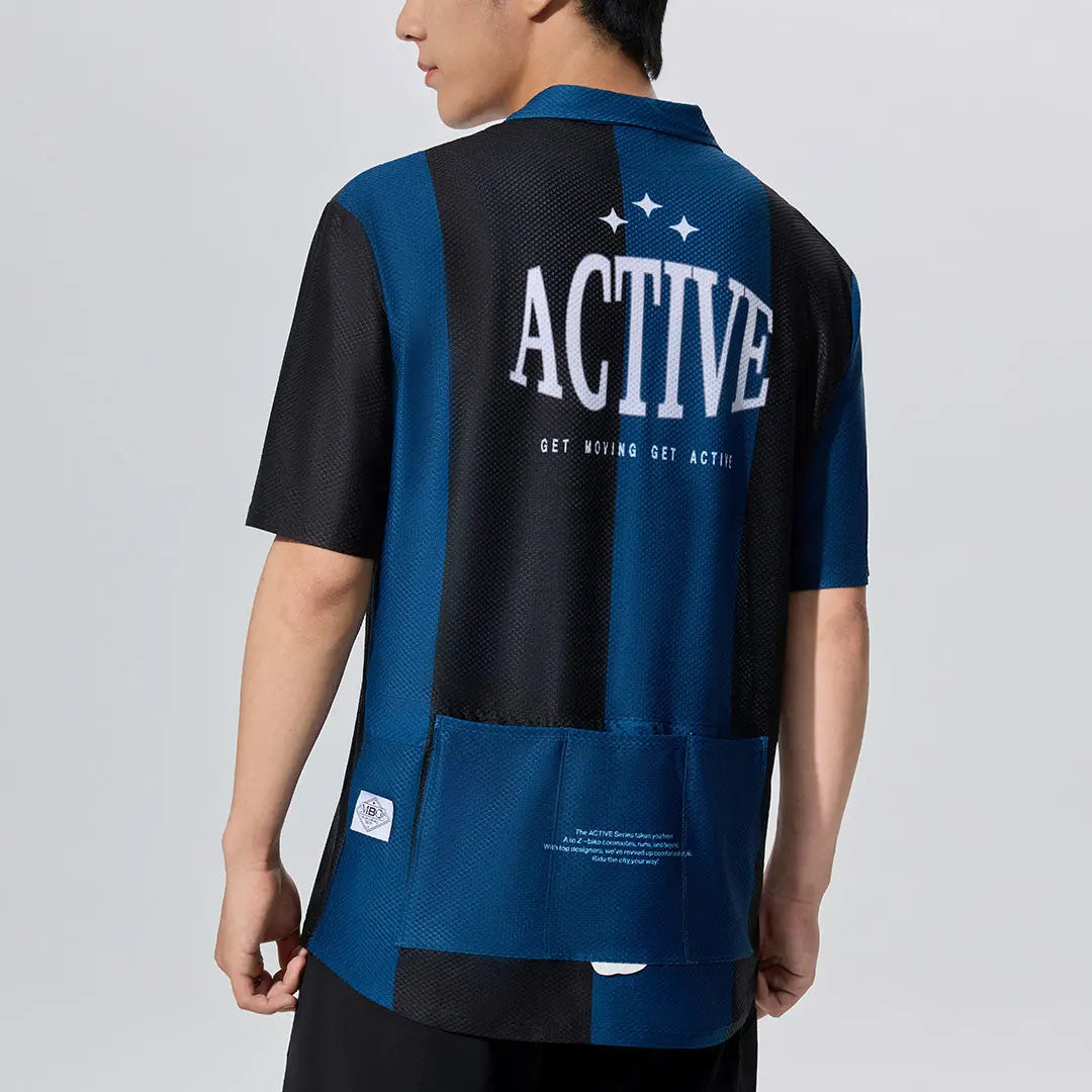 Imagen de diapositiva