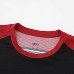 Unisex Active Trendy Sports Tee SC10a MBO