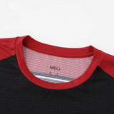 Unisex Active Trendy Sports Tee SC10a MBO