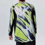 Unisex Active Trendy Sports Tee SC14a MBO