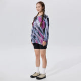 Unisex Active Trendy Sports Tee SC14a MBO