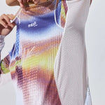Unisex Active Trendy Sports Tee SC14a MBO