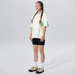 Unisex Active Trendy Sports Tee SC20a MBO