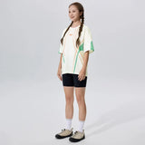 Unisex Active Trendy Sports Tee SC20a MBO