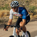 Unisex Limited Edition Pro Jersey LC001 MBO