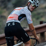 Unisex Limited Edition Pro Jersey LC001 MBO