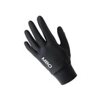 Windproof  Fleece  Gloves AG181 MBO