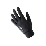 Windproof  Fleece  Gloves AG181 MBO