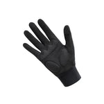 Windproof  Fleece  Gloves AG181 MBO