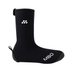 Windproof Shoecover AS180 II MBO