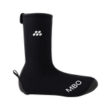 Windproof Shoecover AS180 II MBO