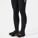 Windproof Shoecover AS180 II MBO