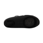Windproof Shoecover AS180 II MBO